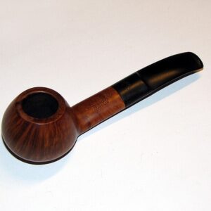 Pipe en bruyère Cogolin