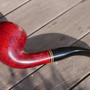 Pipe Vauen Auenland — bruyère allemande
