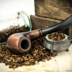 capture d'écran 2026 05 07 225948